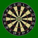 horizonanarchy_MAPART_94