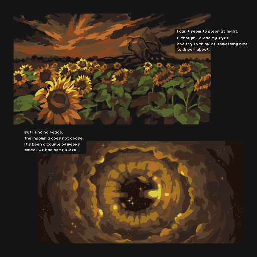 og-network_MAPART_158