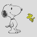 playstrix_MAPART_37