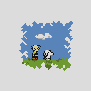 playstrix_MAPART_38