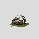 playstrix_MAPART_41