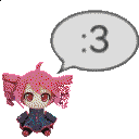 playstrix_MAPART_42