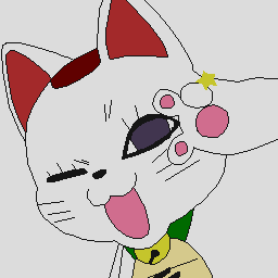 playstrix_MAPART_44