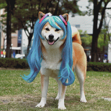 playstrix_MAPART_577