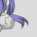 playstrix_66