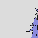 playstrix_67