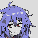 playstrix_68