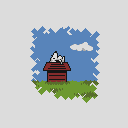 playstrix_71