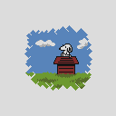 playstrix_72