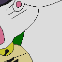 playstrix_75