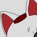 playstrix_76