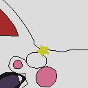 playstrix_77