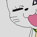 playstrix_78