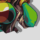playstrix_79