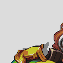 playstrix_80