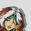 playstrix_81