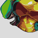 playstrix_82